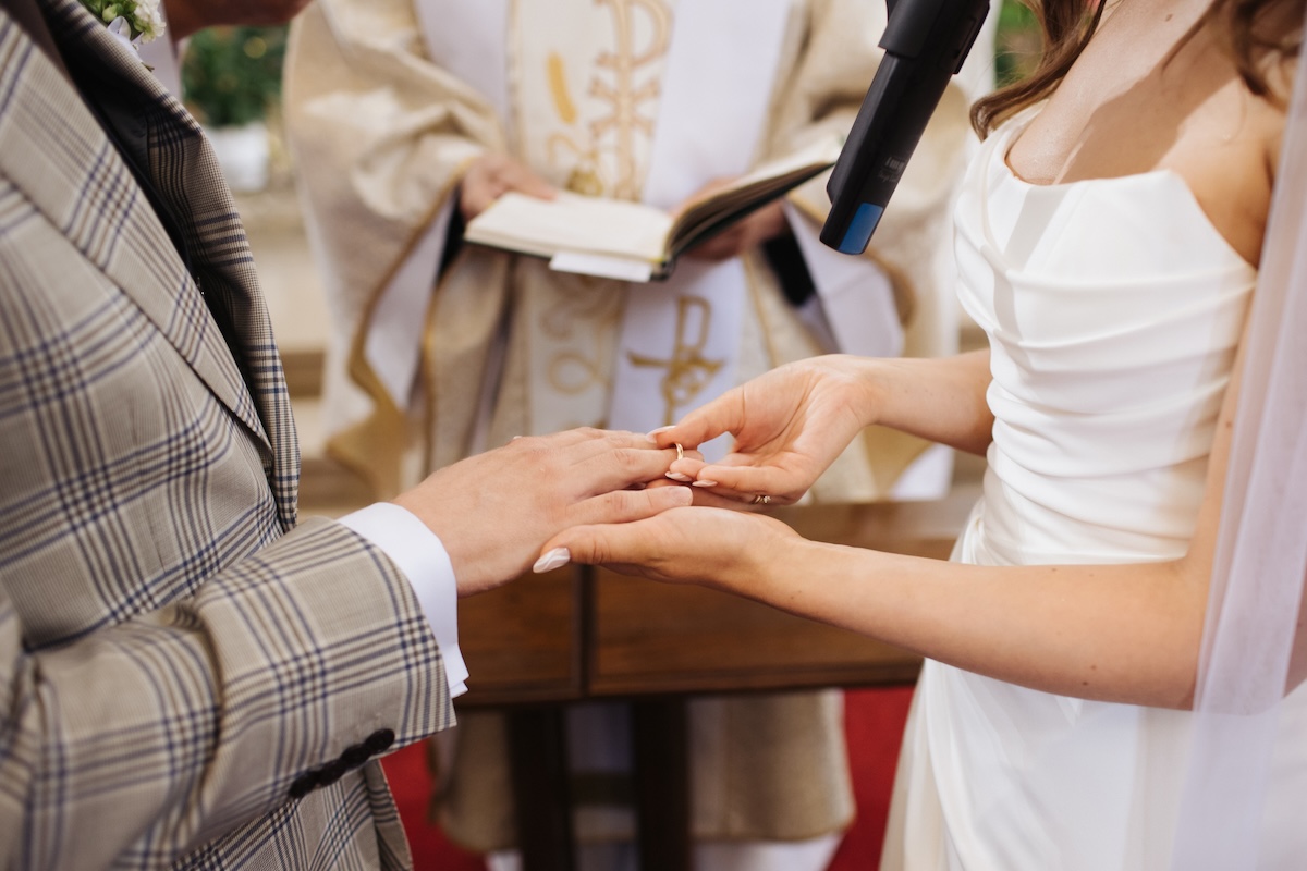 Catholic Matchmaking in Utah: Christ First Dating