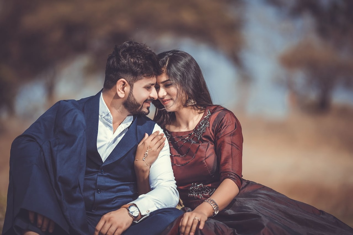 Indian Matchmaker in Utah: Embark on a Vibrant Journey of Connection